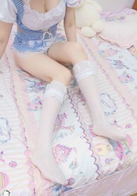 盜潛黃金城免費觀看_日韓成人在線
