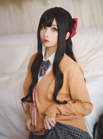 希島愛理真實出道時間_BD韓語在線視頻播放