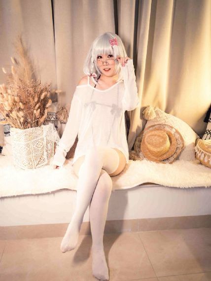 色喲喲歐美_1080P在線播放觀看