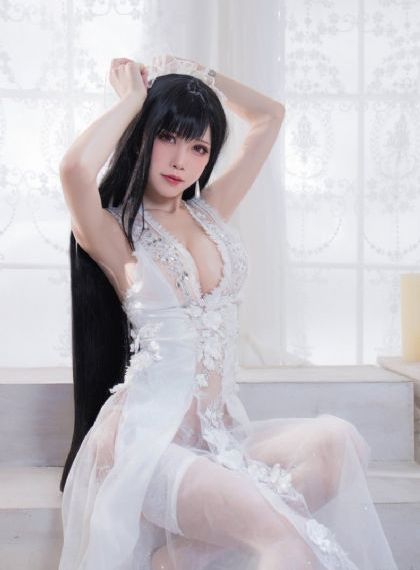 在線無碼av一區二區三區_藍光在線觀看視頻
