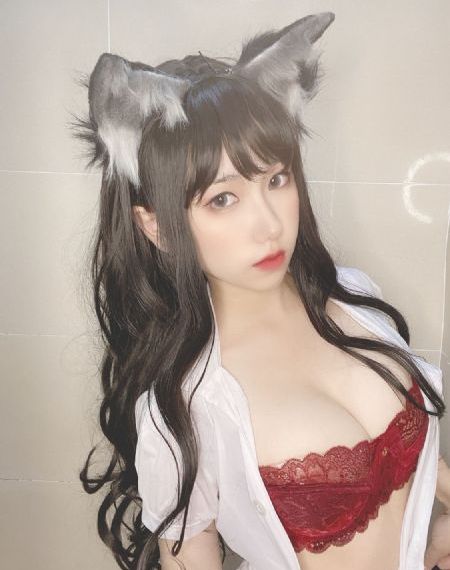 漫畫軟件推薦免費_BD韓語免費播放