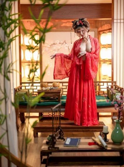 國(guó)產(chǎn)精品電影久久久久久久久_國(guó)產(chǎn)劇免費(fèi)觀看韓國(guó)