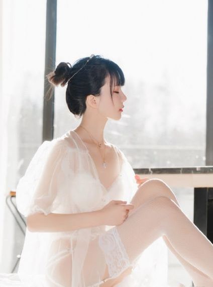 久久黃色日韓無碼三級片_藍光在線觀看高清