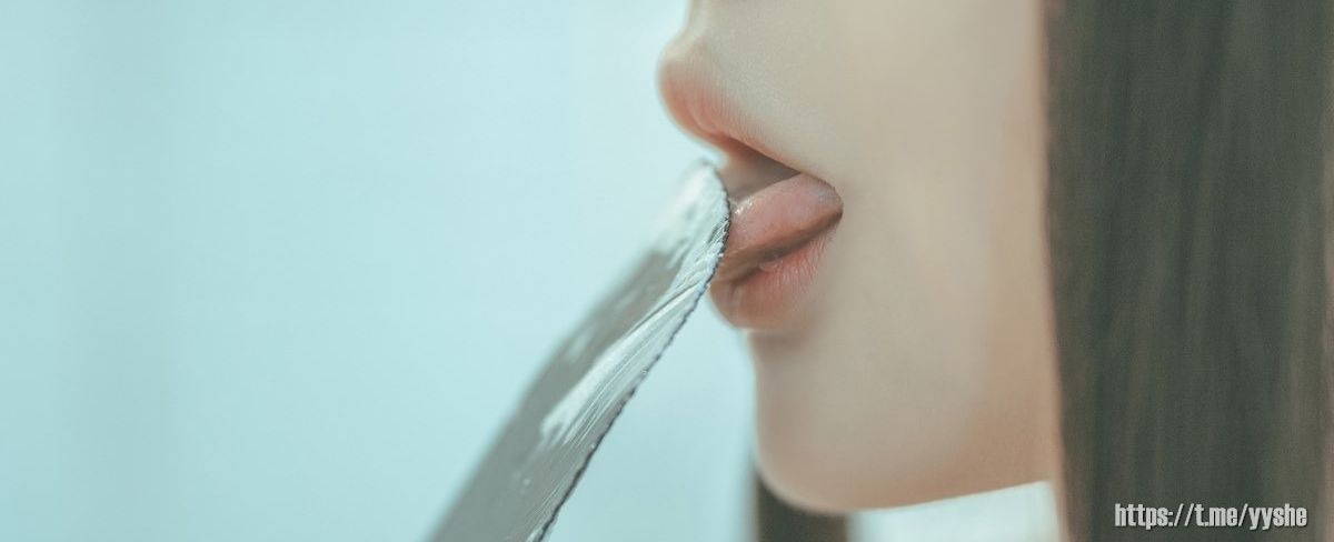 國產偷v國產偷v亞洲_國產劇在線觀看高清