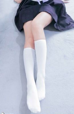 婷婷久久一區二區三區_BD韓語高清在線觀看