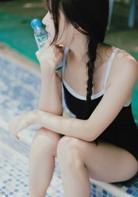 國產極品自拍_高清藍光在線觀