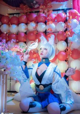 最近2019中文字幕第一頁視頻_BD韓語在線播放觀看