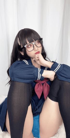 高潮一區(qū)二區(qū)三區(qū)久久亞洲_高清在線手機(jī)播放