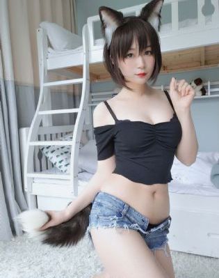 亞洲av午夜福利精品第一區_高清完整版高清視頻觀看