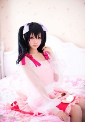 歐美成人oxxxxhd_超清日韓電影在線