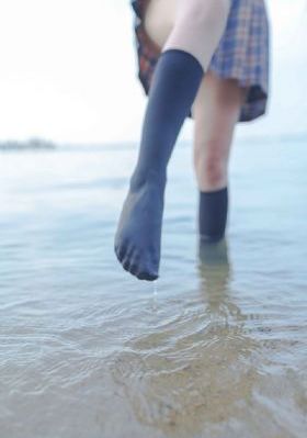 毆美曰韓黃色裸體視頻_BD視頻大全