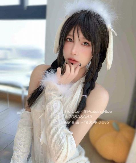 亞洲歐美日韓國產精品一區二區_1080在線觀看電視