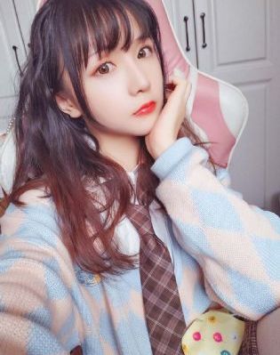 體驗試看十分鐘視頻_藍光動漫免費觀看