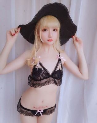 精品一區(qū)二區(qū)中文字幕絕色_720免費高清觀看