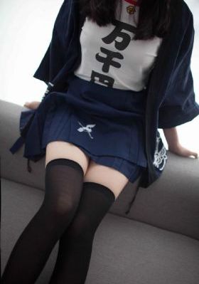 囯產精品久久久久久久久精爆_高清超清免費觀看