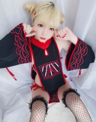 粉色成視頻人app下載_DVD動(dòng)漫免費(fèi)觀看