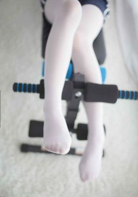 日本美女久久_BD國語高清在線