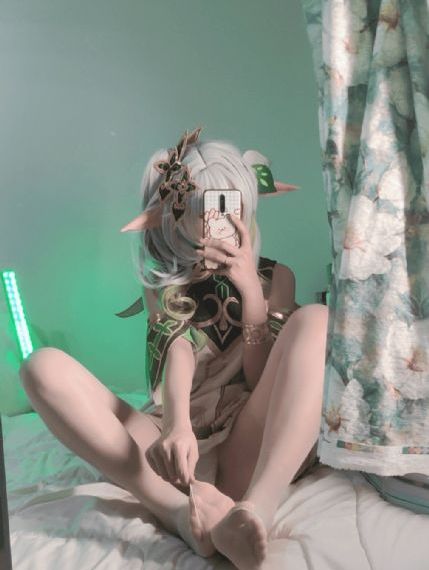 道具調(diào)教肉文_BD在線播放