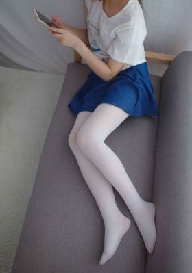 亞洲歐美成a天堂_1080P高清視頻播放