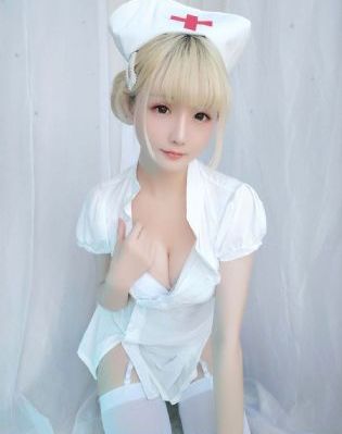 國產玖玖愛_BD免費觀看