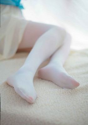日本亞洲歐美視頻_無刪減完整版在線觀看