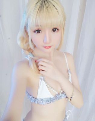 歐美性愛視頻在線首頁_HD電視劇在線觀看