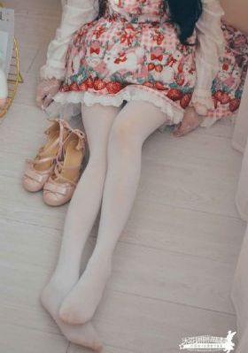 亞洲日韓精品無碼一區二區三區_超清在線觀看