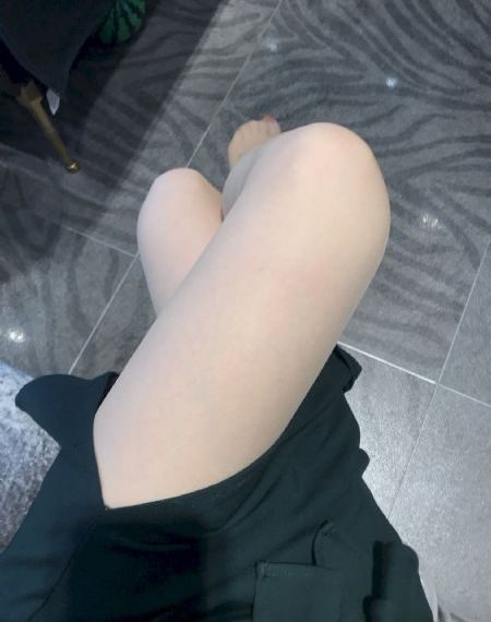 國產亞洲歐美日韓精品一區二區三區_BD國語高清視頻觀看