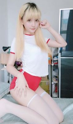 在線āv視頻_高清點播免費觀看最新