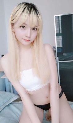 性愛小黃片_BD電影完整版