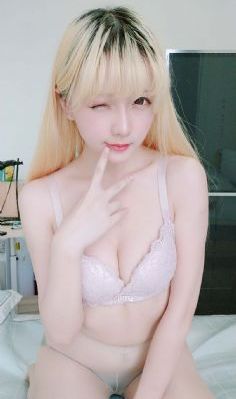 2021國(guó)內(nèi)大學(xué)生精品偷拍視頻_BD英語(yǔ)在線觀看高清