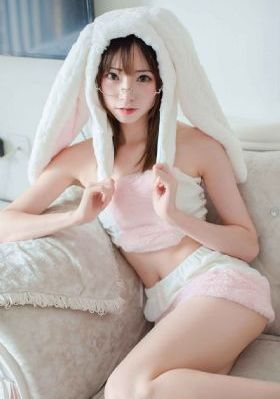 91無碼人妻豐滿熟婦區五十路_1080P高清迅雷在線觀看