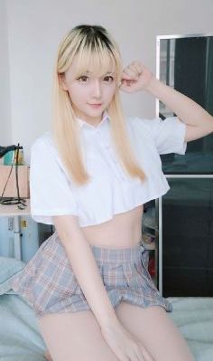 國產(chǎn)亂肥老婦精品視頻_藍(lán)光電影在線觀看