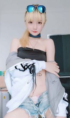 國(guó)產(chǎn)爽免費(fèi)無碼視頻_超清手機(jī)免費(fèi)觀看完整