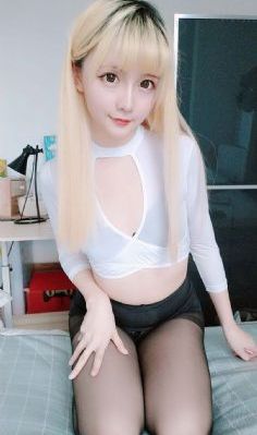 天天色av_超清神馬在線觀看
