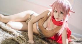 人妻va精品va歐美va88_藍光手機免費觀看完整