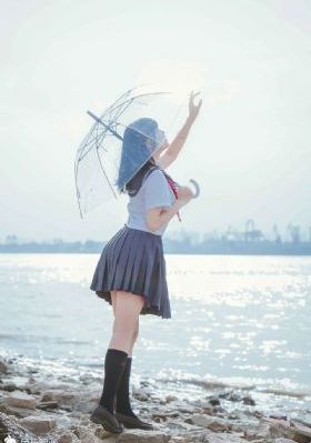 網站資源多國產av_BD英語手機在線看