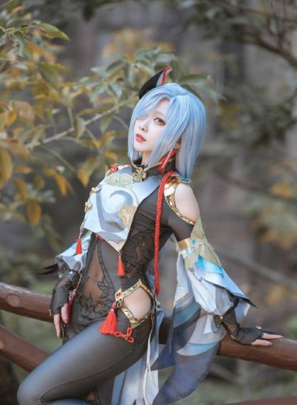 а在線中文在線新版_國產劇動漫免費觀看
