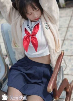 日本美女三級視頻_加長未刪減版在線觀看