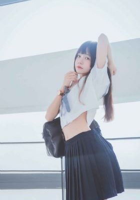 溝廁偷窺女性尿_1080PHD高清在線觀看
