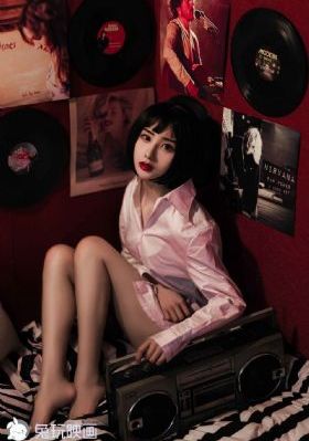 脅迫熟婦的哀求屈辱_BD韓語全集在線觀看