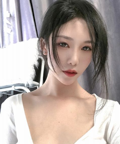 綜合亂碼av蜜桃avavav_720免費觀看最新