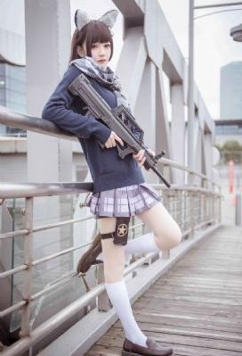 美麗的姑娘免費粵語版_未刪減完整版