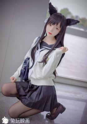 久久免費觀看少婦高潮級毛片_4K免費觀看韓國