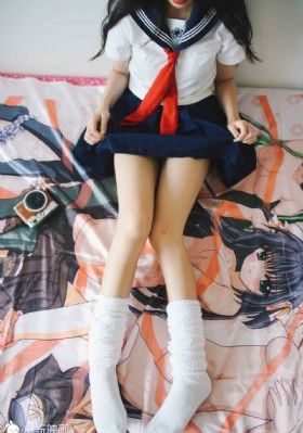 國產清純美女高潮流白漿視頻_DVD在線觀看高清