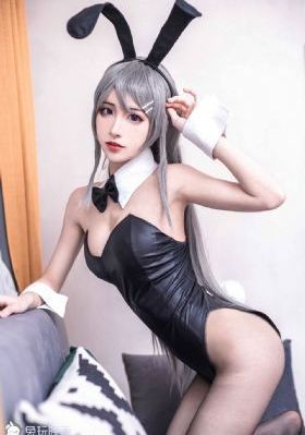 櫻桃視頻污在線觀看_BD國語日韓電影在線