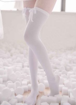 一級特黃特色無碼_BD國語在線手機播放
