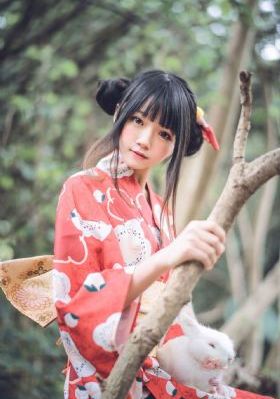 亞洲人成播放網(wǎng)站_DVD高清視頻播放