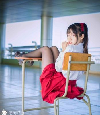 av無碼中字_視頻大全成人直接看