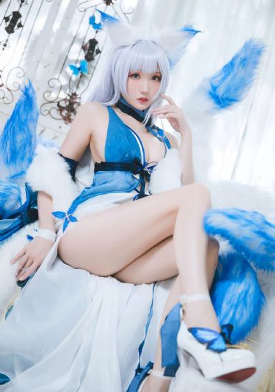九色po在線_720在線播放觀看